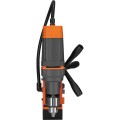 wiertarka-magnetyczna-230v-2200w-kd2141_9.jpg