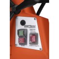 wiertarka-magnetyczna-230v-2200w-kd2141_10.jpg