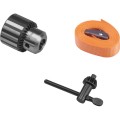 wiertarka-magnetyczna-230v-2200w-kd2141_12.jpg