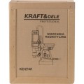 wiertarka-magnetyczna-230v-2200w-kd2141_15.jpg
