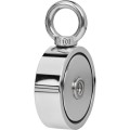 uchwyt-magnetyczny-magnes-neodymowy-140-kg-kd10415_2.jpg