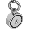 uchwyt-magnetyczny-magnes-neodymowy-140-kg-kd10415_6.jpg