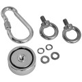 uchwyt-magnetyczny-magnes-neodymowy-140-kg-kd10415_8.jpg