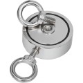 uchwyt-magnetyczny-magnes-neodymowy-240-kg-kd10416_9.jpg