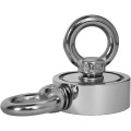 uchwyt-magnetyczny-magnes-neodymowy-240-kg-kd10416_12.jpg