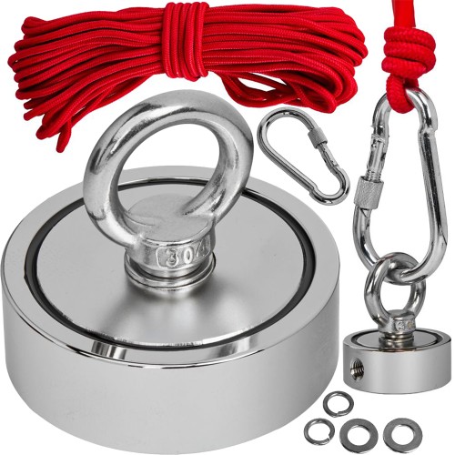 uchwyt-magnetyczny-magnes-neodymowy-100-kg-kd10417_1.jpg