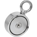 uchwyt-magnetyczny-magnes-neodymowy-100-kg-kd10417_5.jpg