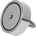 uchwyt-magnetyczny-magnes-neodymowy-100-kg-kd10417_7.jpg