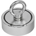 uchwyt-magnetyczny-magnes-neodymowy-180-kg-kd10418_5.jpg