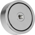 uchwyt-magnetyczny-magnes-neodymowy-180-kg-kd10418_7.jpg