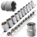 komplet-kluczy-bitow-specjalnych-hex-torx-spline-40cz_1.jpg