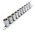 komplet-kluczy-bitow-specjalnych-hex-torx-spline-40cz_2.jpg