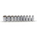 komplet-kluczy-bitow-specjalnych-hex-torx-spline-40cz_3.jpg