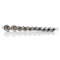komplet-kluczy-bitow-specjalnych-hex-torx-spline-40cz_4.jpg