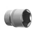 komplet-kluczy-bitow-specjalnych-hex-torx-spline-40cz_5.jpg