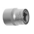 komplet-kluczy-bitow-specjalnych-hex-torx-spline-40cz_6.jpg