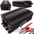 przetwornica-samochodowa-350w-24v-230v-kd1251_1.jpg