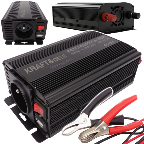 przetwornica-samochodowa-350w-24v-230v-kd1251_1.jpg