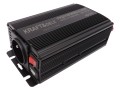przetwornica-samochodowa-350w-24v-230v-kd1251_2.jpg