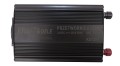 przetwornica-samochodowa-350w-24v-230v-kd1251_3.jpg