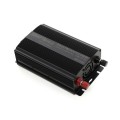 przetwornica-samochodowa-350w-24v-230v-kd1251_4.jpg