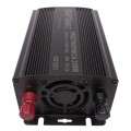 przetwornica-samochodowa-350w-24v-230v-kd1251_5.jpg