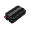 przetwornica-samochodowa-350w-24v-230v-kd1251_6.jpg