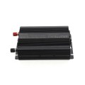 przetwornica-samochodowa-350w-24v-230v-kd1251_7.jpg