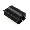 przetwornica-samochodowa-350w-24v-230v-kd1251_8.jpg