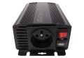 przetwornica-samochodowa-350w-24v-230v-kd1251_9.jpg