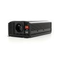 przetwornica-samochodowa-350w-24v-230v-kd1251_10.jpg