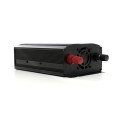przetwornica-samochodowa-350w-24v-230v-kd1251_11.jpg