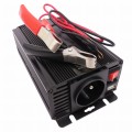 przetwornica-samochodowa-350w-24v-230v-kd1251_13.jpg