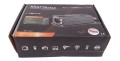 przetwornica-samochodowa-350w-24v-230v-kd1251_14.jpg