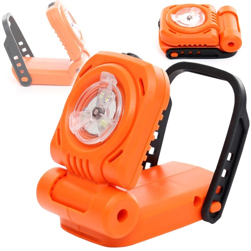 latarka-led-18v-x-series-kd1755_1.jpg