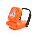 latarka-led-18v-x-series-kd1755_7.jpg