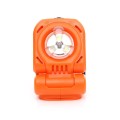 latarka-led-18v-x-series-kd1755_8.jpg