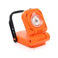 latarka-led-18v-x-series-kd1755_9.jpg