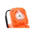 latarka-led-18v-x-series-kd1755_14.jpg