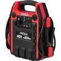 jump-starter-1200600a-22ah-12voswkomp-kd5346_2.jpg