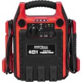 jump-starter-1200600a-22ah-12voswkomp-kd5346_4.jpg