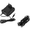 jump-starter-1200600a-22ah-12voswkomp-kd5346_9.jpg