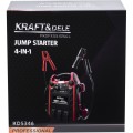 jump-starter-1200600a-22ah-12voswkomp-kd5346_10.jpg