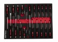 szafka-narzedziowa-479el-kd1063_11.jpg