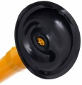 POMPA DO UDRAŻNIANA KANALIZACJI KD1176_7.jpg