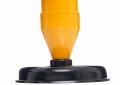 POMPA DO UDRAŻNIANA KANALIZACJI KD1176_8.jpg