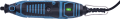 8.png