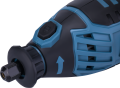 11.png