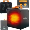 NAGRZEWNICA ELEKTRYCZNA 5500W KD11992_1.jpg