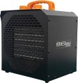NAGRZEWNICA ELEKTRYCZNA 5500W KD11992_2.jpg